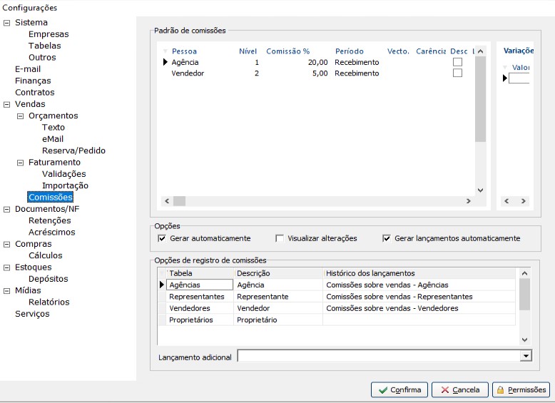 Configura%C3%A7%C3%A3o%20do%20sistema%2015